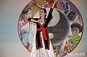 VBS_4960 - Festival dell'Oriente 2022